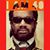 Rodney Arundel Butler's profile image