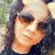 Jessica Davis's profile image