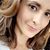 Marcilla D. Tims's profile image