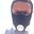 William Martinez's profile image