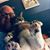 Craig Williams's profile image