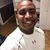 Jeffrey L. Cropp's profile image