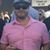 Gabriel Fregoso's profile image