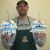 Scott Rondeau's profile image