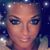 Chrissy Kelly's profile image