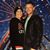 Randi Steffen's profile image