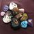 Laurel Kilbourn's profile image