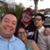 Ethel Cruz's profile image