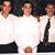 Joyce Hartley Boloyan's profile image