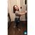 Alyssa Rodriguez's profile image