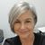 Lynda Young Martinez's profile image