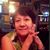 Ramona Avalos's profile image