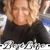 Katy Cole's profile image