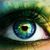 Rosi Bigiotteria Prasel's profile image