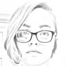 Cammie K T.'s profile image
