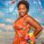 Dwan Tolson's profile image