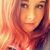 Amy Morris's profile image