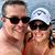Jenny Haemmerle's profile image