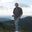 Danilo Pergolesi's profile image