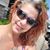 Edyie Evelyn's profile image