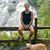 Sue Lechner's profile image