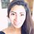 Marianela Martinez's profile image