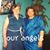Cherrie Partin's profile image