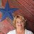 Rene' Hashe Keplinger's profile image