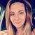 Danielle Cangialose's profile image