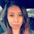 Sabrina Gopez's profile image