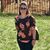 Caitlyn Flanagan's profile image