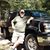 David Garland's profile image