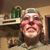 Eddie Byrd's profile image
