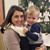 Rachel Storrs's profile image
