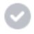 Darryl Andrew Vanhook's profile image