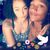 Ciera Lofton's profile image