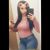 Janette Portillo's profile image
