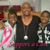 Robin Twinsmom Dawson's profile image