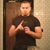 Hugo Lemus's profile image