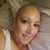 Tammy JO Lemley's profile image