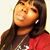 Chyna Black's profile image