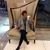 Bettie Torreso's profile image