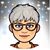 Gina L Obray's profile image