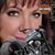 Angelia Brown's profile image