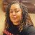 Tracie Lee's profile image
