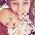 Lindsay Troyer's profile image