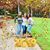 Tami Barber Pennington's profile image