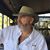 Richard Brown's profile image