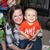 Ashley Lyons-Dunlavey's profile image