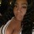 Adrienne Gladden's profile image